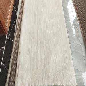 Impiallacciatura di legno 2*8 mobili impiallacciatura foglio <span class=keywords><strong>per</strong></span> compensato laminati impiallacciatura - Product Image 3