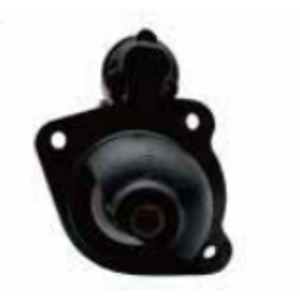 Démarreur de camion multifonctionnel 24V 12T 5.5KW Moteur de démarrage M9T61171 pour camions VOLVO Série <span class=keywords><strong>EU</strong></span> - Product Image 5