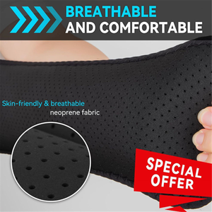 Funda táctica para el vientre para llevar oculta, soporte para pistola de mano, ocultar debajo de la camisa, fundas para cinturón de cintura elástica para hombres y mujeres - Product Image 4