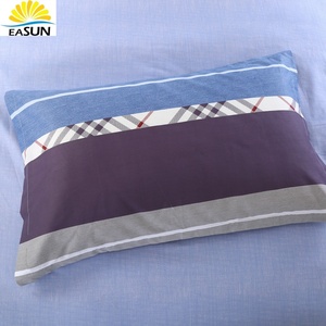 <span class=keywords><strong>En</strong></span> gros : Housses de coussin <span class=keywords><strong>d</strong></span>écoratives, Housses de coussin cylindriques, Housses de coussin à carreaux, Housses de coussin de voyage, Housses de coussin au crochet, Housses de coussin à motifs floraux - Product Image 5