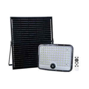 <span class=keywords><strong>Projecteur</strong></span> solaire <span class=keywords><strong>rechargeable</strong></span> KCD à prix avantageux, étanche, 100w 200w 300w 500w 1000w, haut lumen, <span class=keywords><strong>projecteur</strong></span> solaire extérieur - Product Image 1