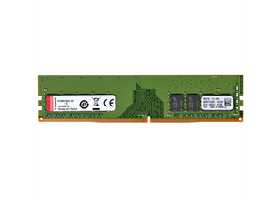 Wholesale <b>Ram</b> Ddr4 2133MHz 2400MHz 2666MHz 3200MHz 4gb/8gb/16gb/32gb Memory <b>Ram</b> Ddr4 Desktop Desktop <b>Ram</b> ddr4 2133MHz 2666MHz 32 - Product Image 1