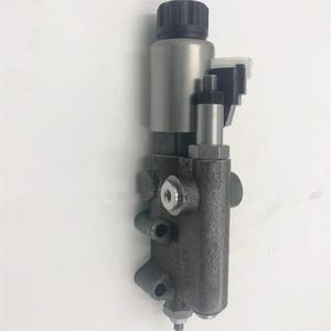 Repuestos para Bomba de Control Hidráulico Serie 3923 4623 5423 6423 7620 - Product Image 5