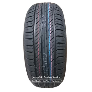 ยางล้อรถโดยสาร165/60R14 165/65R14แรงม้า165/60/14 165/65/14 fronway iLink grenlander rockblade <span class=keywords><strong>ZEMAX</strong></span> ECOGREEN66 - Product Image 2