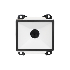 F30-OCR 2D USB kablolu duvar montaj QR barkod terminali okuyucu envanter için gömülü barkod tarayıcı modülü - Product Image 3