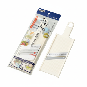 Strumento per frutta e verdura per affettare Mandoline - Product Image 1