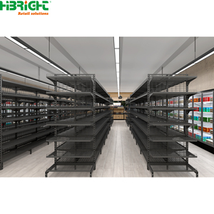 Sistema de Identidad de Marca para Colaboradores de Comercio B2B, Renderizado 4K de Alta Resolución, Configuración de Tienda Pop-up, Diseño Rentable - Product Image 4