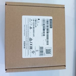 NOUVEAU kit de connexion PC-inevrter MM4 6SE6400‑1PC00‑0AA0 surplus de stock IP20 - Product Image 6