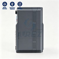6SL3220-2YD32-0UB0 VFD Inverter Servo 6SL32202YD320UB0 Dengan Layanan Pelacakan Variabel yang Dapat Disesuaikan