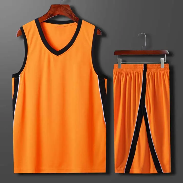 Женские баскетбольные трикотажные изделия в любом стиле, баскетбольные униформы на заказ, трикотажные изделия