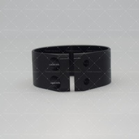 Composants de drone, usinage CNC de précision, pièces de drone, usinage CNC, aluminium 6061, pince de fixation de type UAV, anneau de fixation, pince de tube