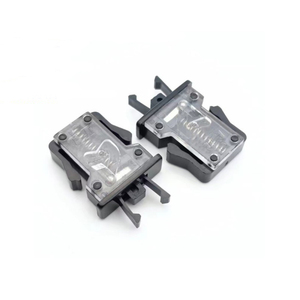 Interrupteur de verrouillage de porte pour équipement informatique, interrupteur de loquet de porte, interrupteur de verrouillage de porte électrique intelligent PR-003 - Product Image 3