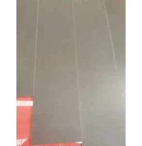 Carrelage de sol en plastique PVC, revêtements de sol ou en rouleau