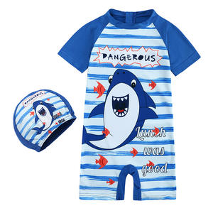 Vente en gros <span class=keywords><strong>de</strong></span> maillots <span class=keywords><strong>de</strong></span> <span class=keywords><strong>bain</strong></span> pour enfants 2022 maillots <span class=keywords><strong>de</strong></span> <span class=keywords><strong>bain</strong></span> personnalisés pour enfants Bikini pour garçon <span class=keywords><strong>maillot</strong></span> <span class=keywords><strong>de</strong></span> <span class=keywords><strong>bain</strong></span> une pièce pour enfants <span class=keywords><strong>maillot</strong></span> <span class=keywords><strong>de</strong></span> <span class=keywords><strong>bain</strong></span> pour enfants - Product Image 3