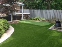 Verkauf Rabatt Werbung Landschaft Kunstgras Großhandel Indoor Outdoor Garten Freizeit günstiger gefälschter Teppich Dekoration