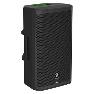 THRASH 212 GO Black 300W Active <b>Speaker</b> 2055870 01 - Product Image 1