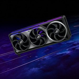 Tarjeta Gráfica RTX 5090 Edición Overclocked, Original, Nueva, 32GB GDDR7 TUF-RTX5090-032G-GAMING - Product Image 1