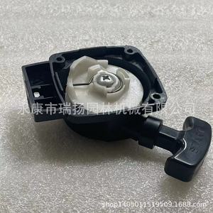 34 - Product Image 1