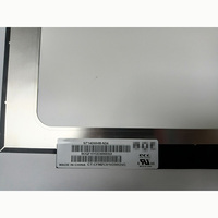 NT140WHM-N34 Fit B140XTN07.3 B140XTN07.2 N140BGA-EB4 N140BGA-EA4 NT140WHM-N51 EDP 30Pin Affichage Écran D'ordinateur Portable Pour Hp 14-dk1008ca