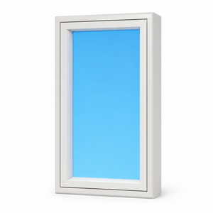 JINK Dot <span class=keywords><strong>Sky</strong></span> L100 Matter Over Thread, Luce Intelligente da Finestra <span class=keywords><strong>a</strong></span> Montaggio Superficiale, Ra97, Bianco Regolabile per Progetti Alberghieri e Residenziali - Product Image 2