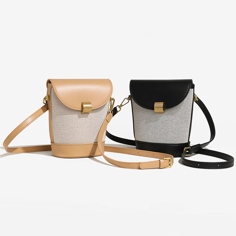 Bags Wholesale Best Place To Sell Used Designer Handbags