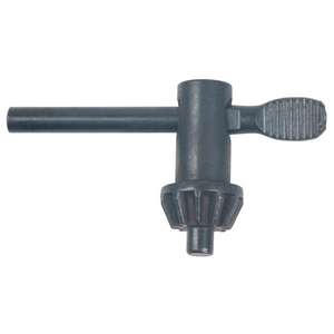 KS <b>TOOLS</b> - 515.5520-R006P Key - EAN 4042146810026 SPARE PARTS FOR <b>PNEUMATIC</b> <b>TOOLS</b> - Product Image 1