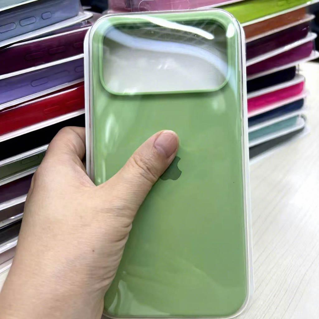 sku 1 Mint Green with logo