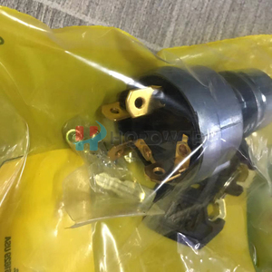 Ricambi per Escavatori per Motori <span class=keywords><strong>Caterpillar</strong></span> 3508 3512 3516 Interruttore di Accensione 9G7641 9G-7641 - Product Image 2