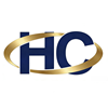 Beijing Shengshi Hanchao Technology Co., Ltd. logo