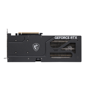 การ์ดจอ GeForce RTX5060 Ti 16G VENTUS 3X สำหรับเล่นเกมส์ ราคาดี พร้อมหน่วยความจำ 128 บิต สำหรับพีซี การ์ดแสดงผลสำหรับเล่นเกมส์ ราคาคุ้มค่า - Product Image 3
