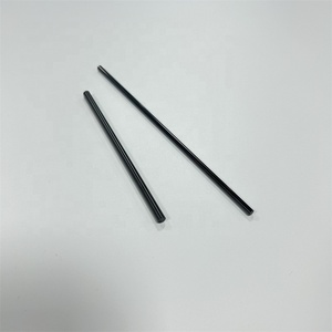 Barre en céramique de nitrure de silicium Si3N4 - Product Image 3