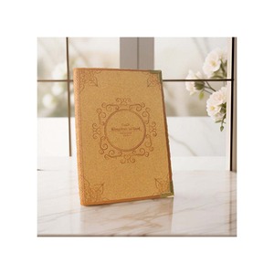 Minimalista a mitad de semana para ver Tweens Consuela <span class=keywords><strong>Folio</strong></span> Oxford 5 Organizador Martha 2024 Tema Planificador Composición En In K Year Diary - Product Image 1