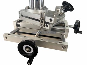 Étiqueteuse automatique avec précision d'étiquetage élevée pour améliorer l'image de marque du produit - Product Image 5