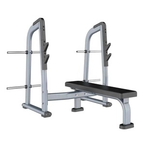 Banc de musculation en acier pour <span class=keywords><strong>la</strong></span> musculation, banc plat et incliné, chaise de prêtre, chaise romaine, équipement d'exercice multifonctionnel pour <span class=keywords><strong>la</strong></span> maison - Product Image 4