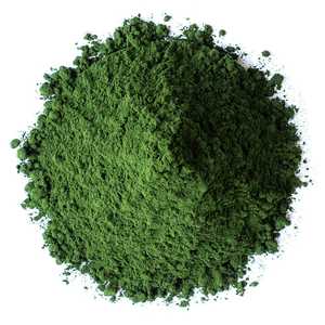 Pure Natural 100% High Quality Organic Chlorella Powder Wholesale Bulk Chorella <strong>Tablets</strong> - Product Image 5