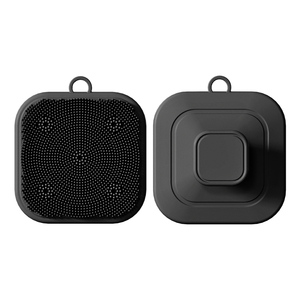 Mềm <span class=keywords><strong>Silicone</strong></span> Mặt Scrubber Tẩy Tế Bào Chết Thân Thiện Với Môi Vuông <span class=keywords><strong>Silicone</strong></span> Mặt Làm Sạch Bàn Chải Tẩy Tế Bào Chết Mặt Bàn Chải Da Massager - Product Image 1