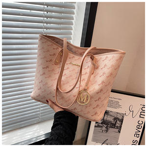 Sacs à main de créateurs pour femmes, en PU, nouveaux sacs pour femmes - Product Image 4