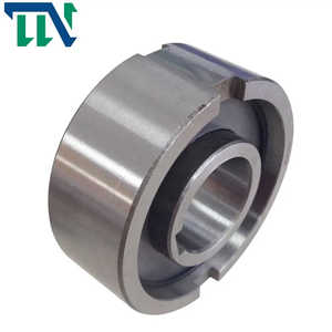 GC-B 70150ลูกปืนคลัตช์แบบทางเดียวมีแรงบิดสูง - Product Image 5