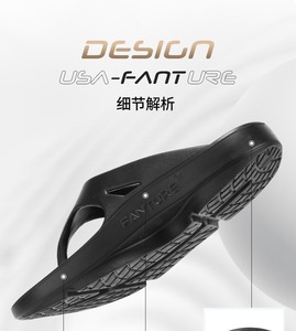 <span class=keywords><strong>Scarpe</strong></span> <span class=keywords><strong>Ortopediche</strong></span> Greatshoe per Piede Torto, Calzature Mediche di Sicurezza per <span class=keywords><strong>Uomo</strong></span>, <span class=keywords><strong>Scarpe</strong></span> <span class=keywords><strong>Ortopediche</strong></span> da Danza OEM per Alleviare il Dolore - Product Image 6