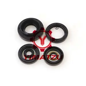 Piezas y accesorios para ATV/UTV, piezas de motor, Kit de sello de aceite de motor para <span class=keywords><strong>Kawasaki</strong></span> KVF750 Brute Force EPS 750cc 2012- <span class=keywords><strong>2014</strong></span> 822366 - Product Image 1