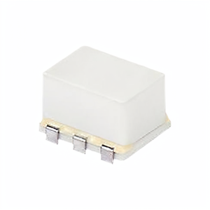 Divisores/Divisores de Potencia RF de Canal del Fabricante JPS-2-1N+ - Product Image 1