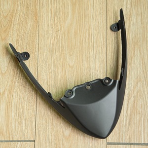 Cubierta de asiento trasero XXUN GSXS1000 carenado de carrocería de inyección para Suzuki, GSXS, <span class=keywords><strong>1000</strong></span>, 2015-2020 - Product Image 6