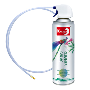 Limpiador <span class=keywords><strong>de</strong></span> CA automático <span class=keywords><strong>de</strong></span> moda para una limpieza y lavado eficientes - Product Image 2