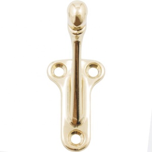 Giá Đỡ Lan Can Tiện Ích Trong Giá Đỡ Lan Can Ổn Định Và Bền Bằng Kẽm - Product Image 5