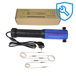 <span class=keywords><strong>Prix</strong></span> direct usine – <span class=keywords><strong>D</strong></span>évissageurs électromagnétiques ZVS pour écrous bloqués – Outil <span class=keywords><strong>d</strong></span>'entretien haute précision fiable - Product Image 5