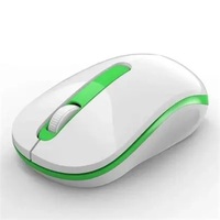 Souris de jeu LED avec rétroéclairage 7 couleurs, ergonomique, filaire USB, souris optique pour joueurs, souris LED de jeu