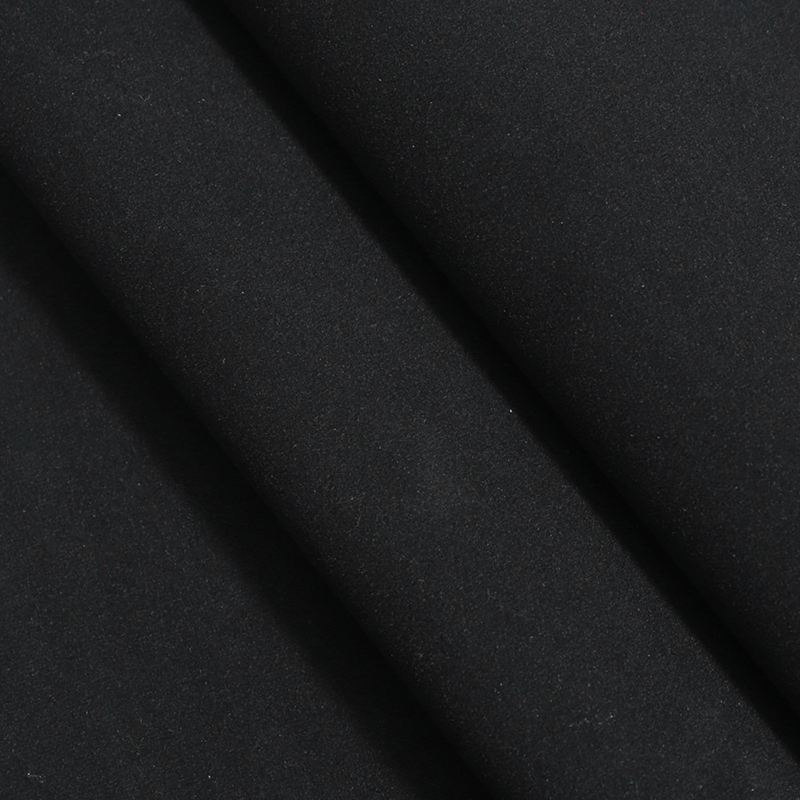 2-Noir