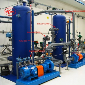 جهاز تحديد موضع وإرسال السوائل, جهاز تحديد موضع وإرسال السوائل طراز فيشر DLC3010 و DLC3100 بأفضل سعر ، جهاز إرسال جهاز تحديد موضع تشريد السوائل رقمي من طراز DLC3010 و DLC3100 ، جهاز إرسال - Product Image 5