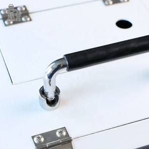 Destornillador automático de <span class=keywords><strong>mano</strong></span> para atornillar tornillos de acero inoxidable, máquina de tornillos, alimentador de clavos - Product Image 4