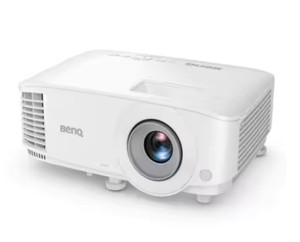 Projecteur DLP <span class=keywords><strong>BenQ</strong></span> EH6834 pour la maison et le bureau, 1080P, prise en charge <span class=keywords><strong>4K</strong></span>, haut-parleurs intégrés, 4000 lumens ANSI, réunions d'affaires, projections de films - Product Image 3
